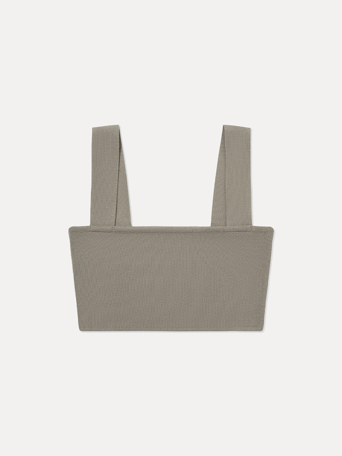TOP NA RAMIĄCZKACH NEVER GREY