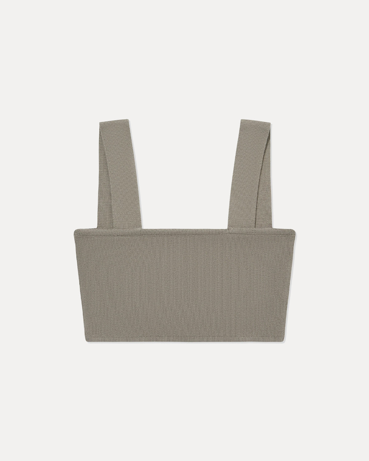 TOP NA RAMIĄCZKACH NEVER GREY