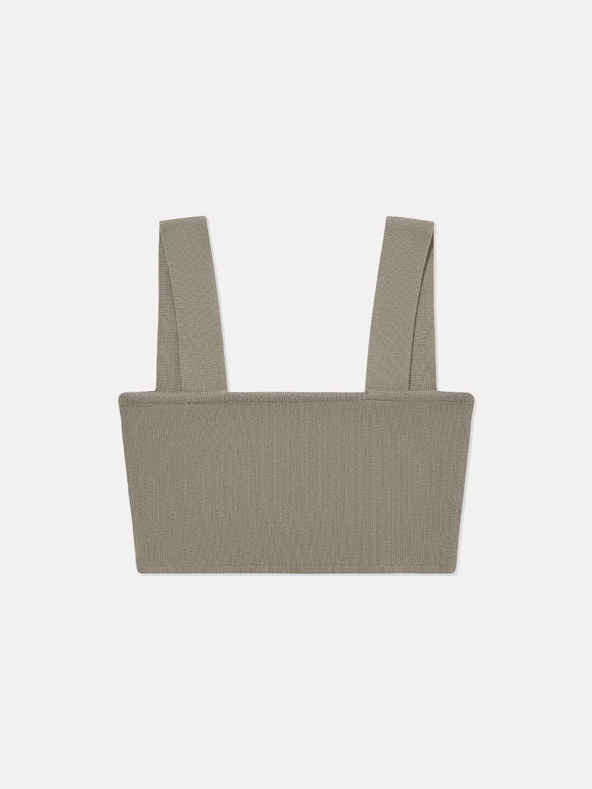 TOP NA RAMIĄCZKACH NEVER GREY