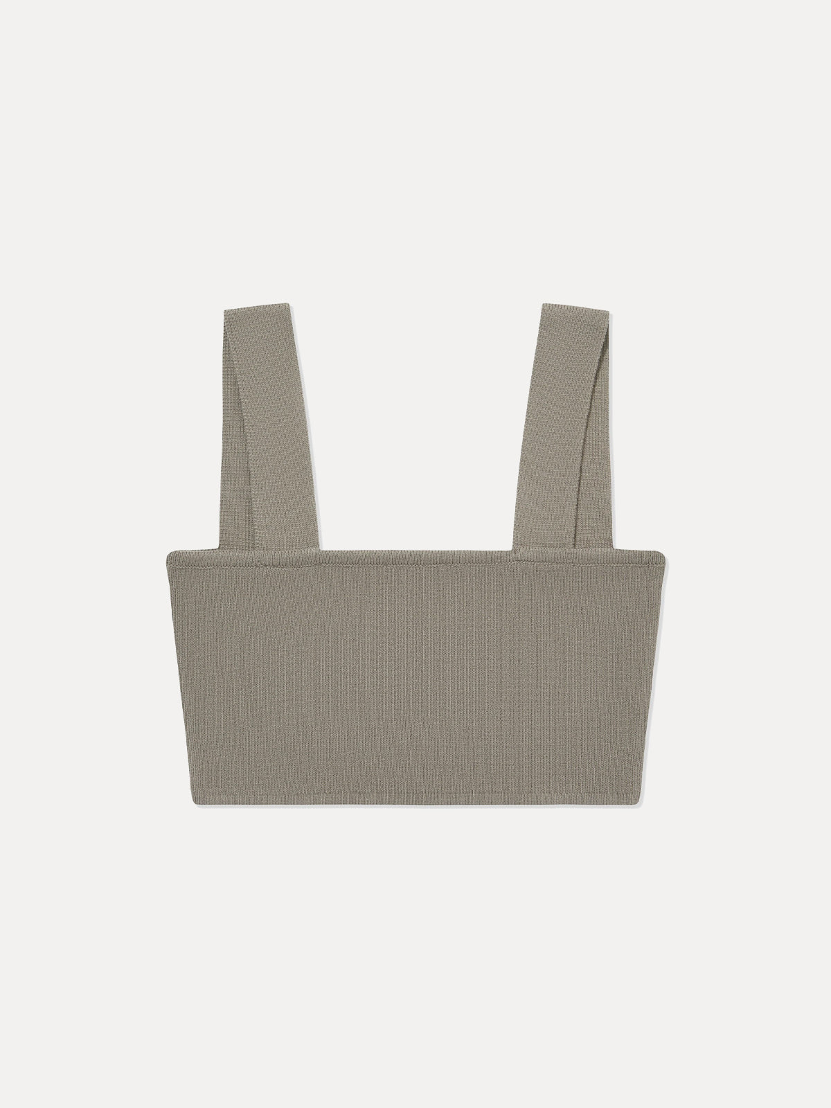 TOP NA RAMIĄCZKACH NEVER GREY