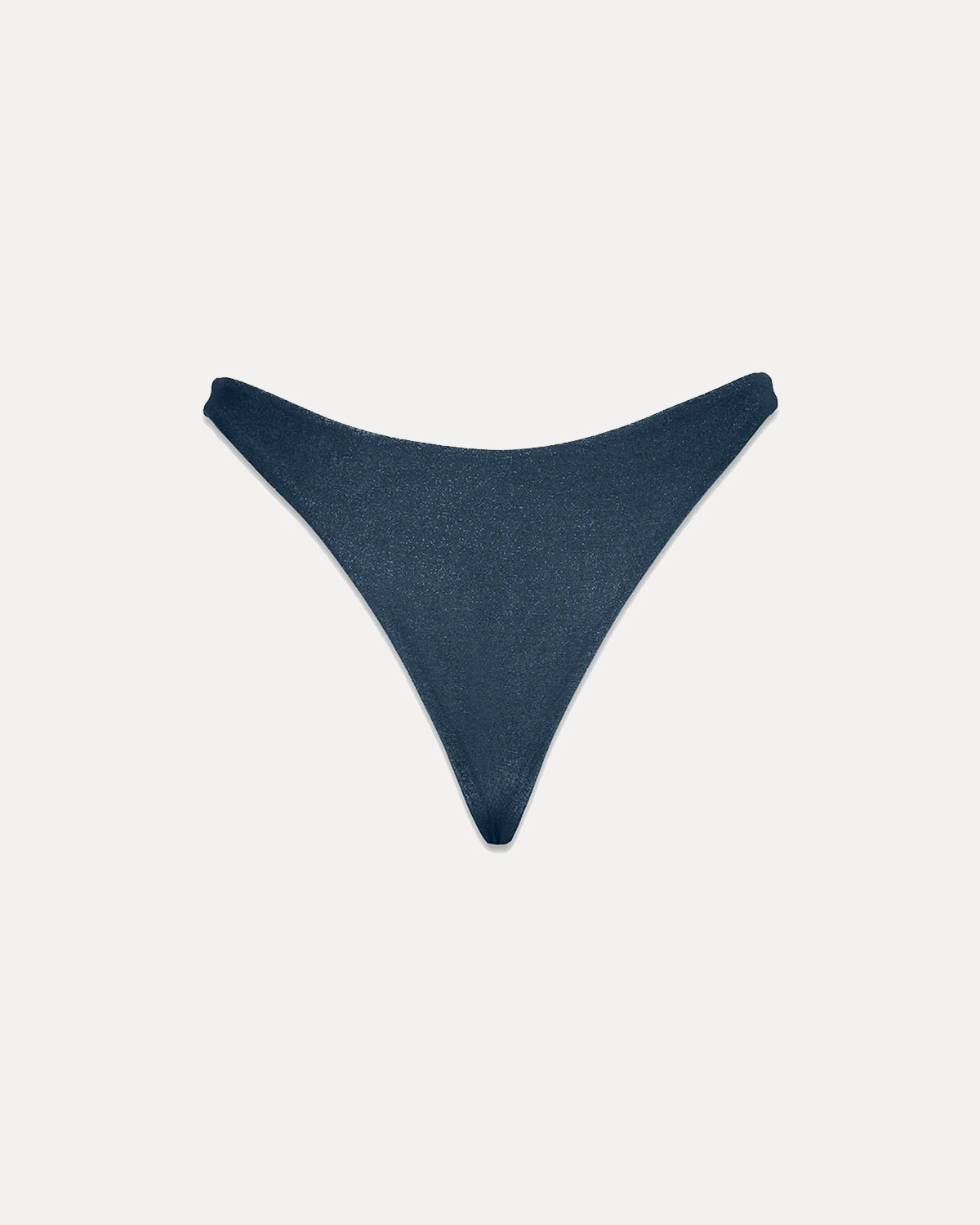 LUCIA MIDNIGHT BLUE