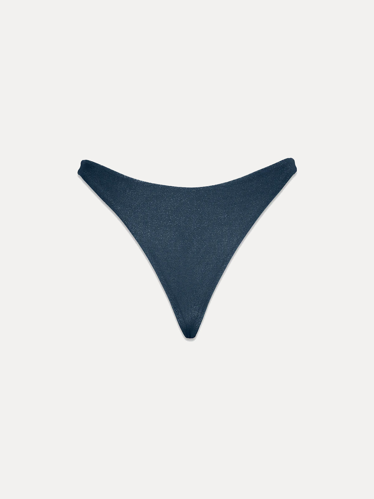 DÓŁ OD BIKINI LUCIA MIDNIGHT BLUE