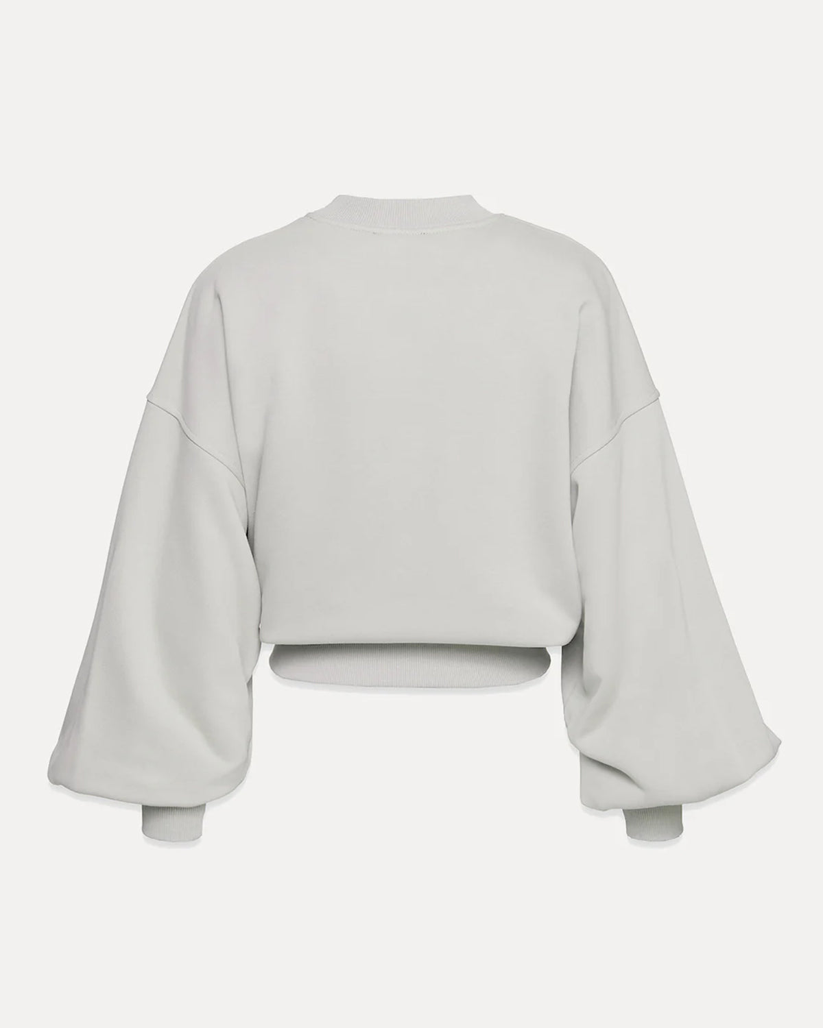 CREMA OYSTER SHELL