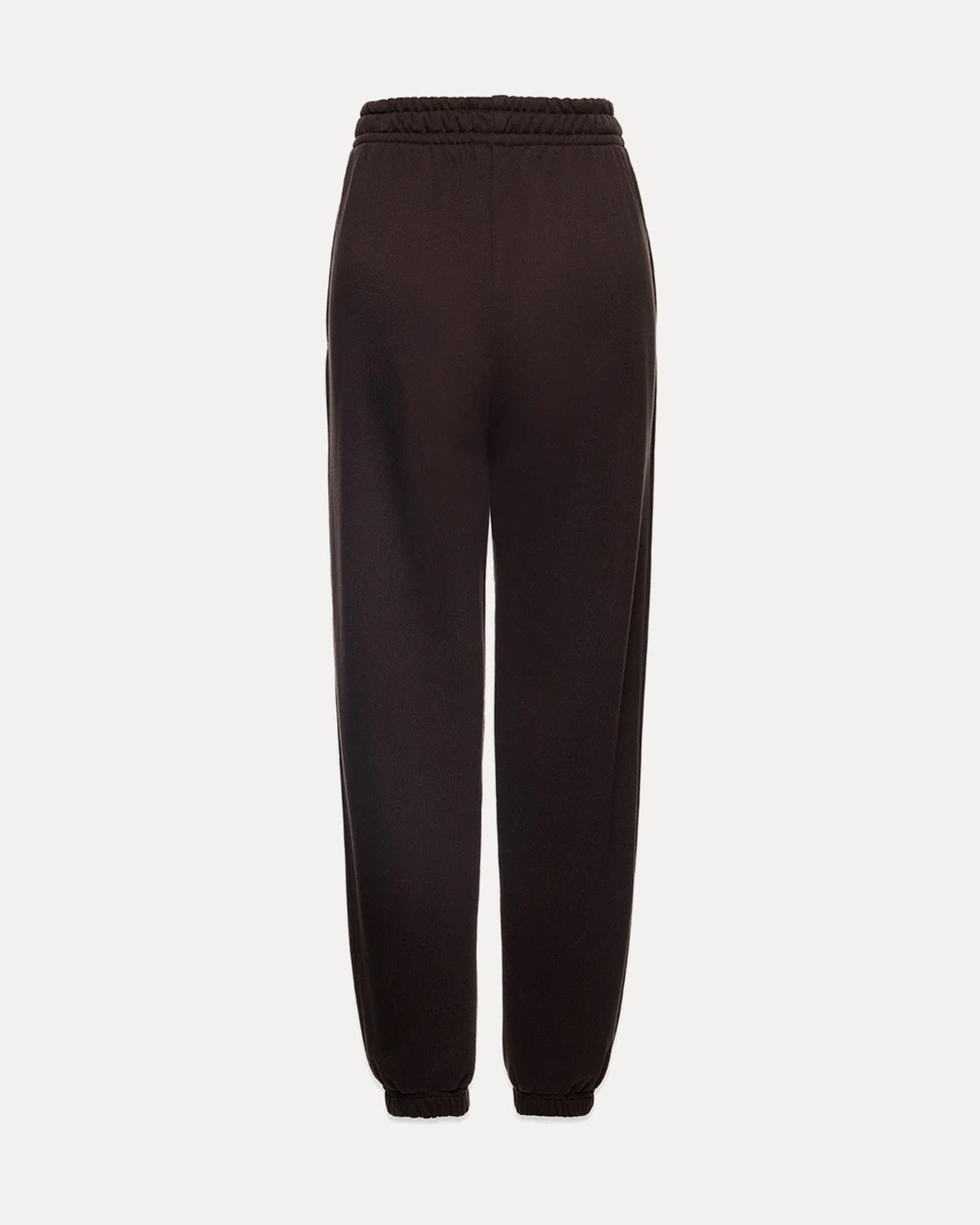 SPODNIE DRESOWE COZY DARK CHOCOLATE