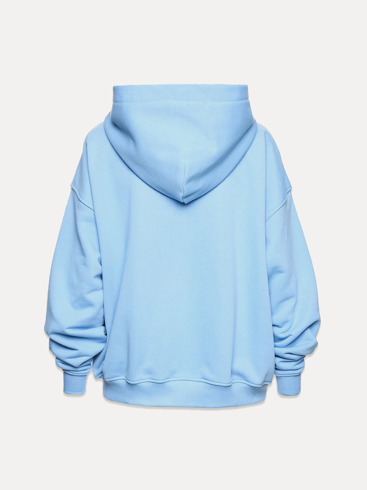 TAE BLUE