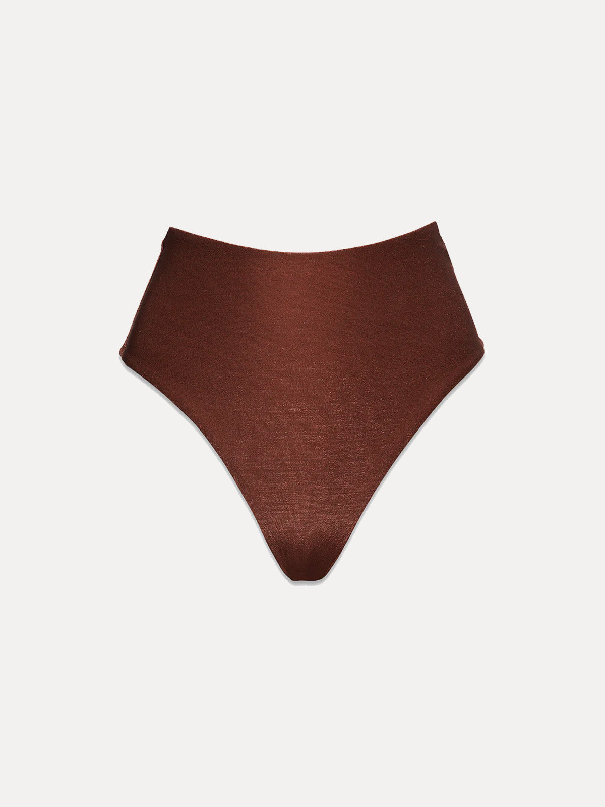 DÓŁ OD BIKINI ELENA CINNAMON