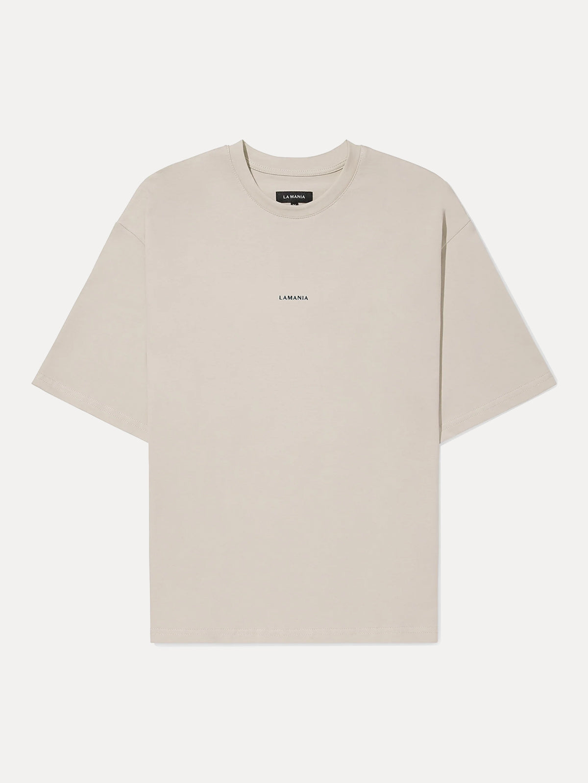 T-SHIRT LOLA BEIGE