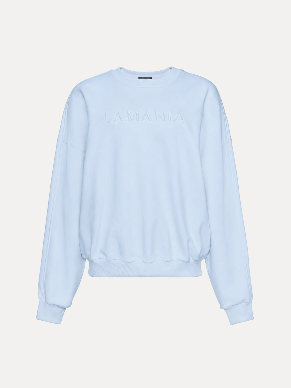 BLUZA BEL BLUE