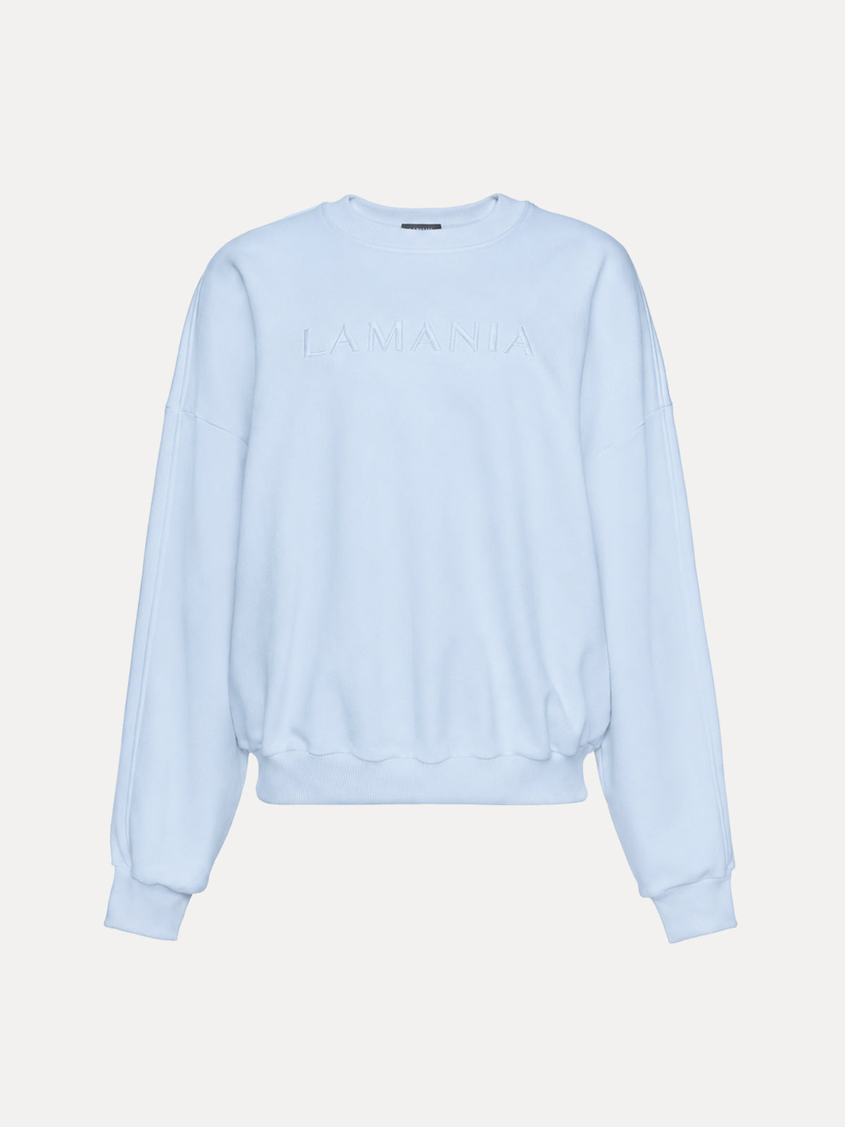BEL BLUE
