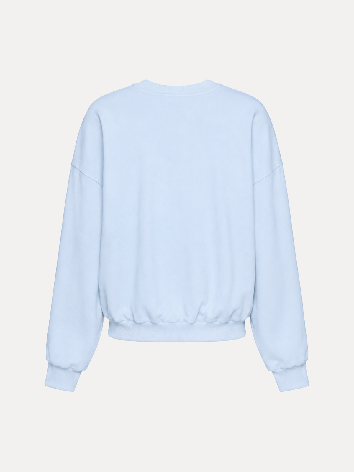 BEL BLUE