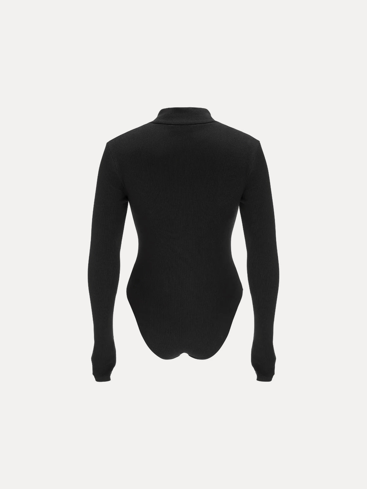 BODY RUBBY BLACK