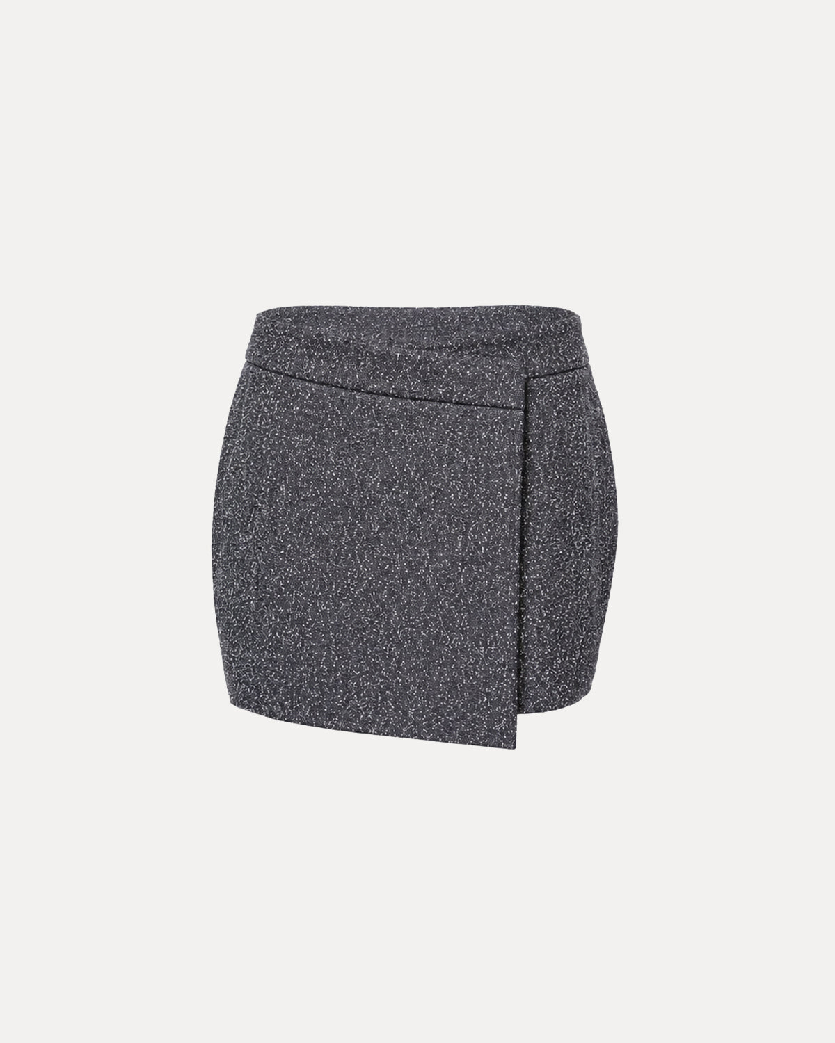 TINELLA GRAPHITE