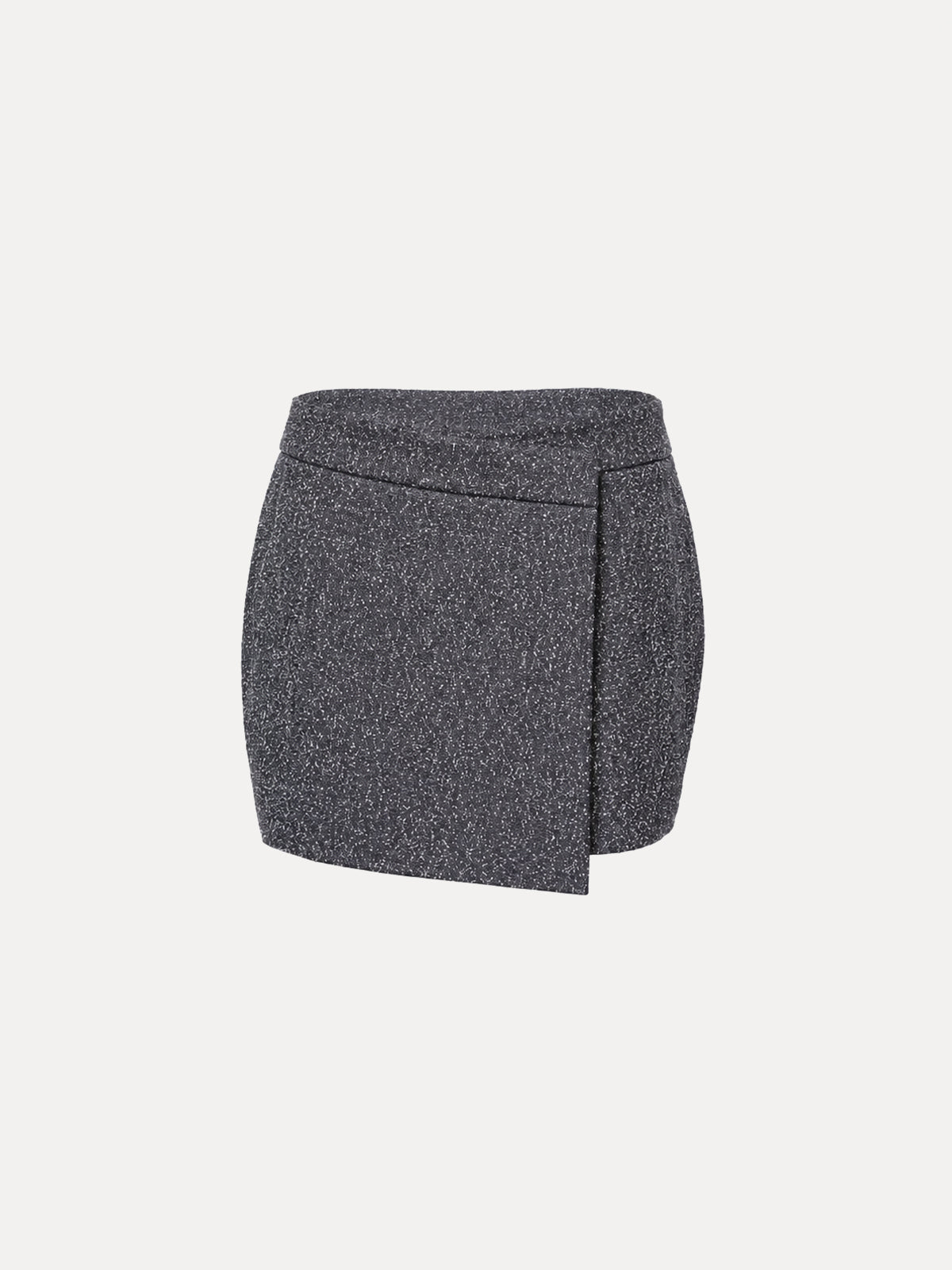 TINELLA GRAPHITE