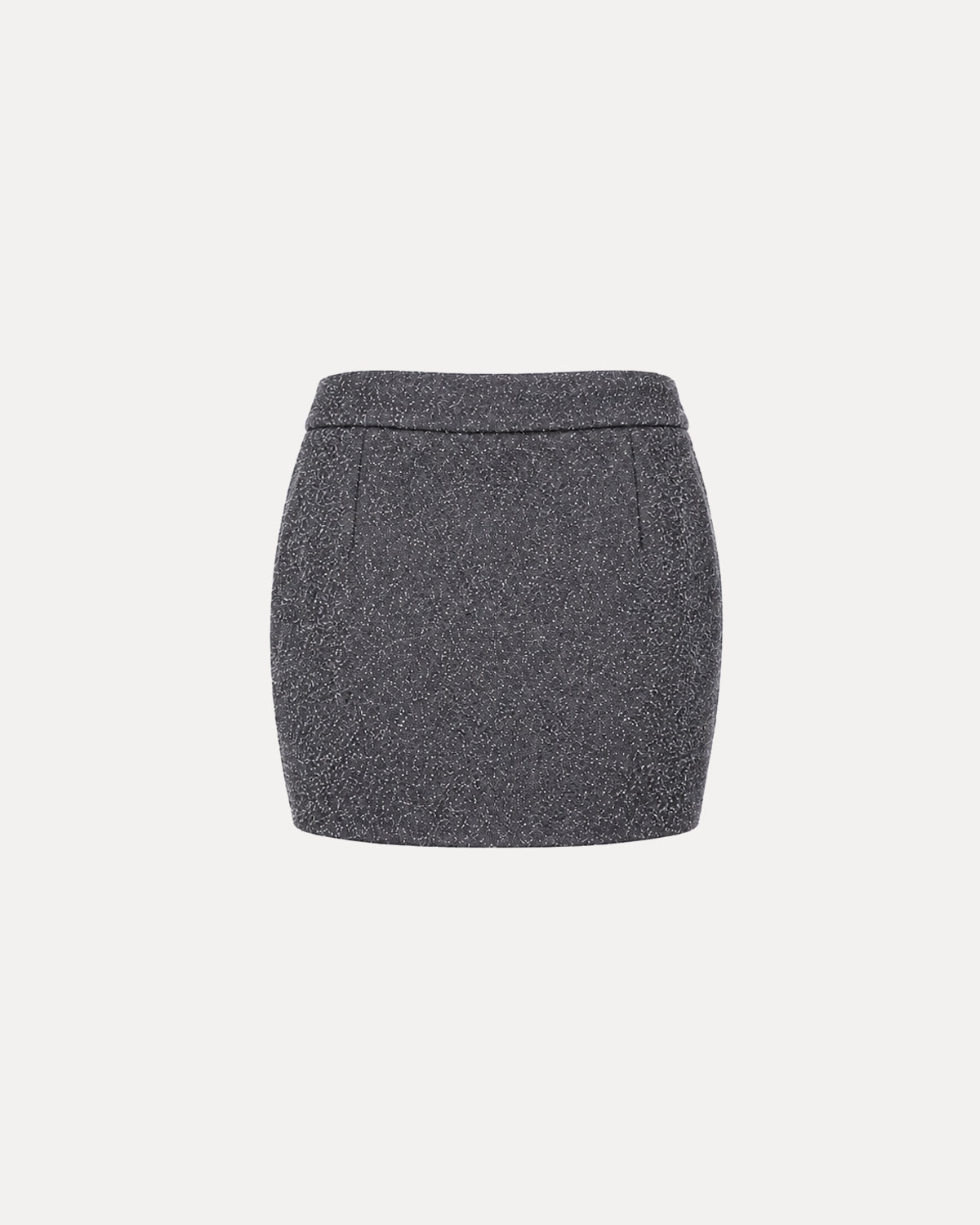 TINELLA GRAPHITE
