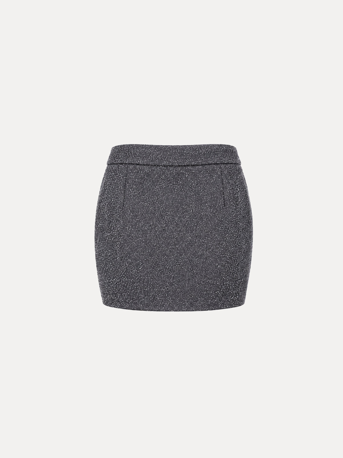 TINELLA GRAPHITE