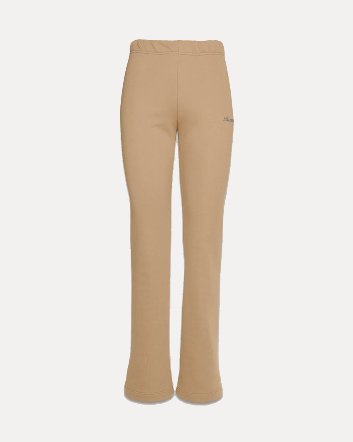 SPODNIE DRESOWE RAF BEIGE