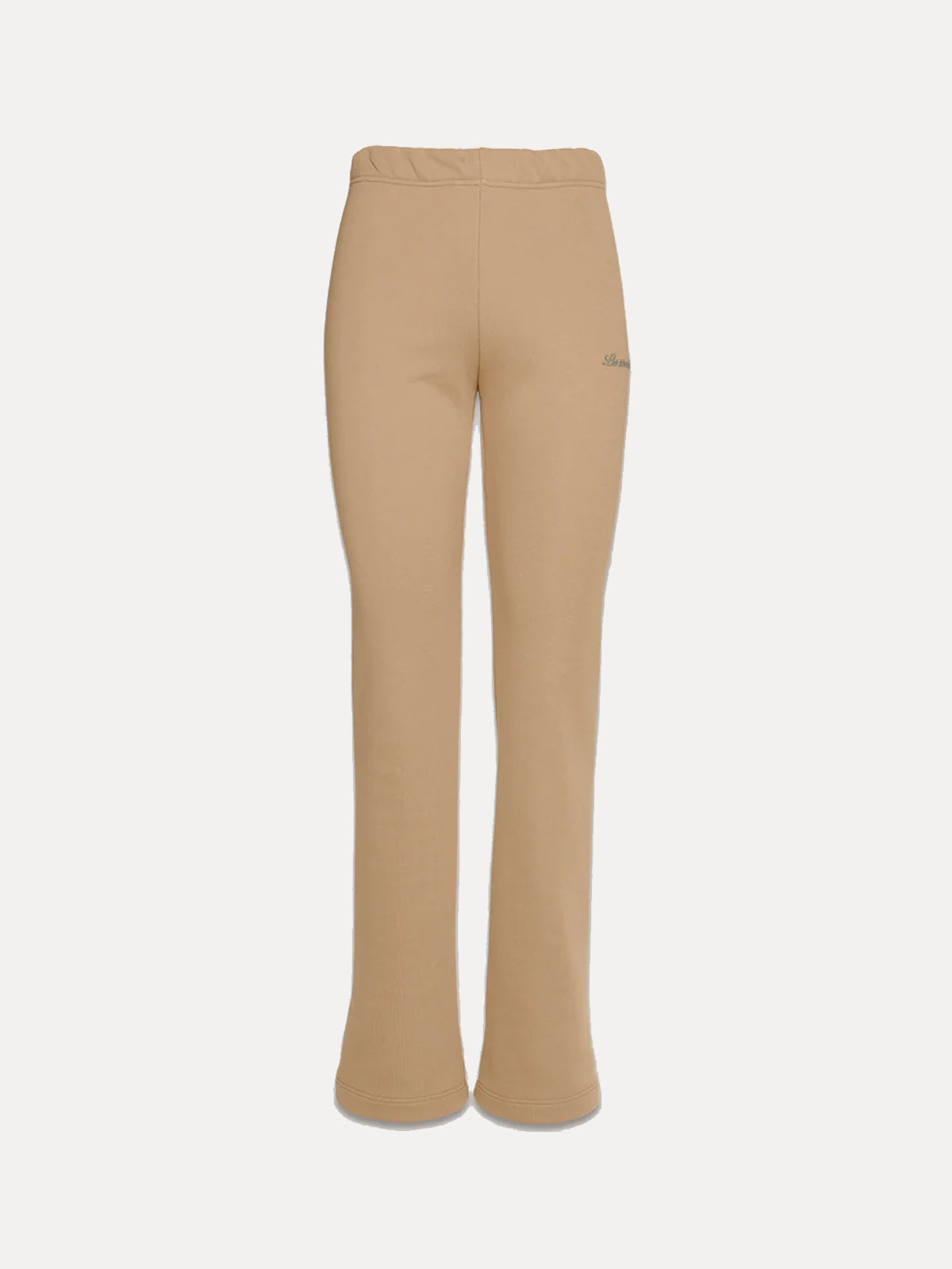 SPODNIE DRESOWE RAF BEIGE