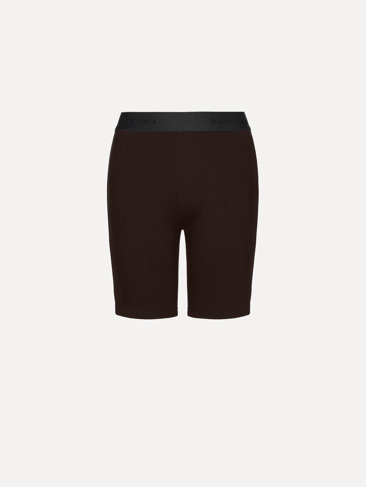 BIKERY ARLO DARK CHOCOLATE