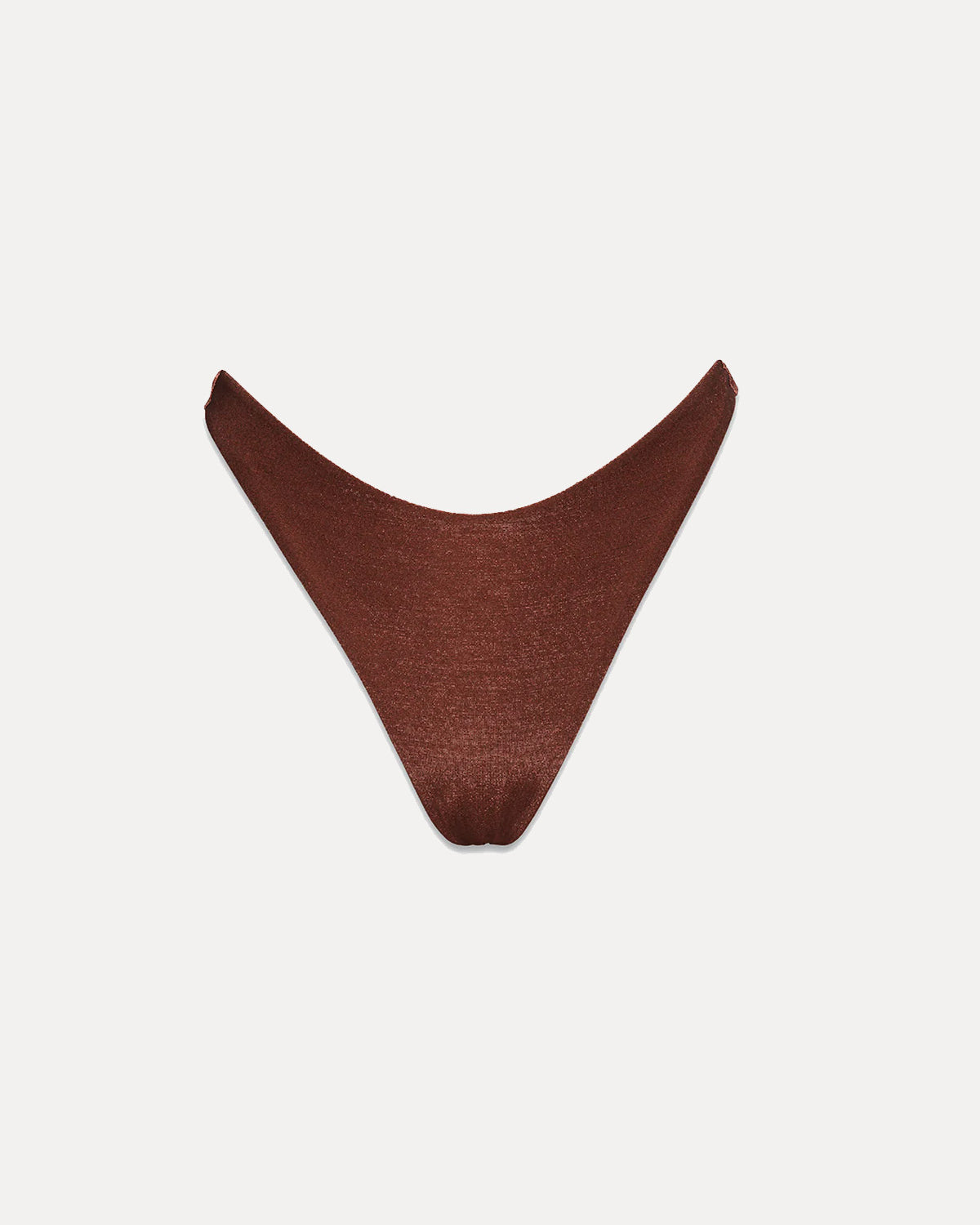 DÓŁ OD BIKINI LUCIA CINNAMON