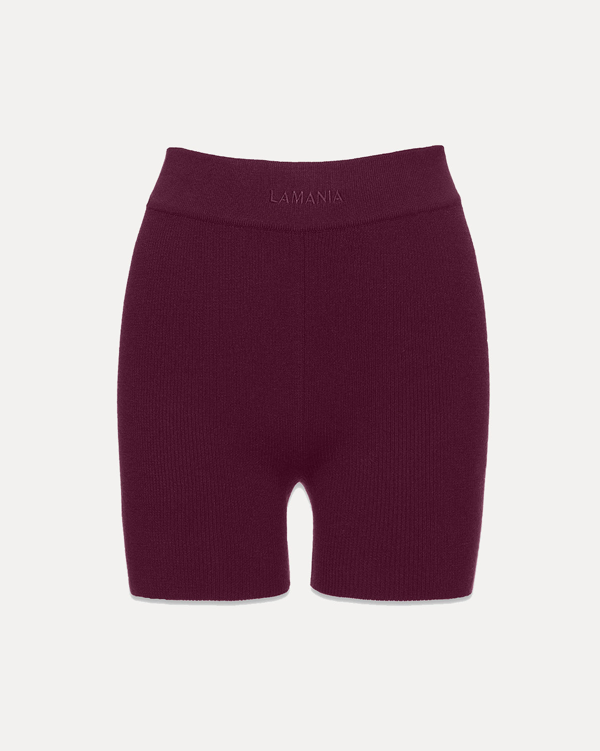MIBEL PLUM