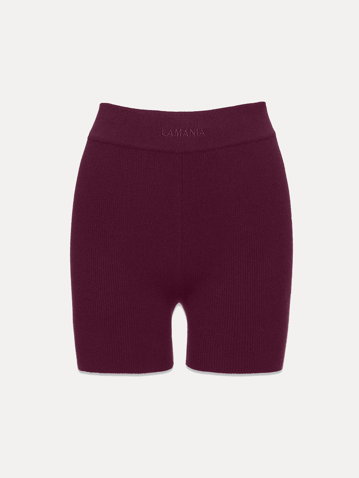 KOLARKI MIBEL PLUM