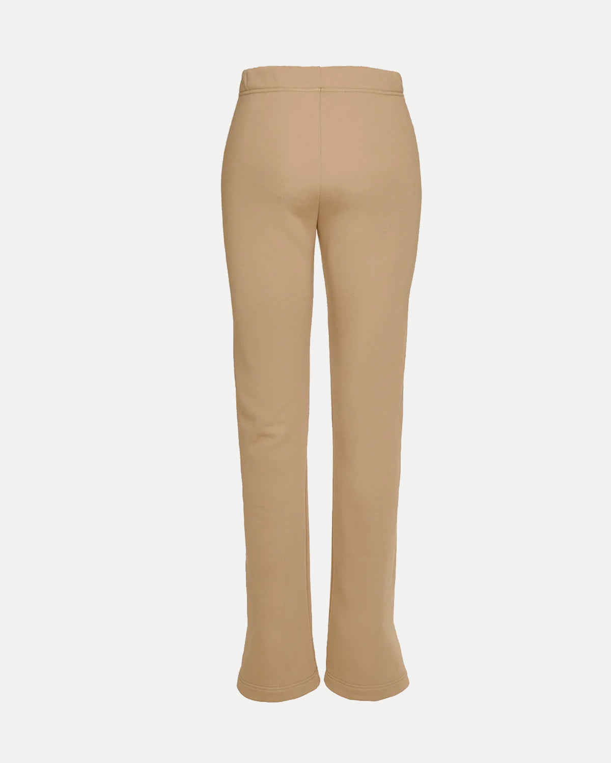 SPODNIE DRESOWE RAF BEIGE