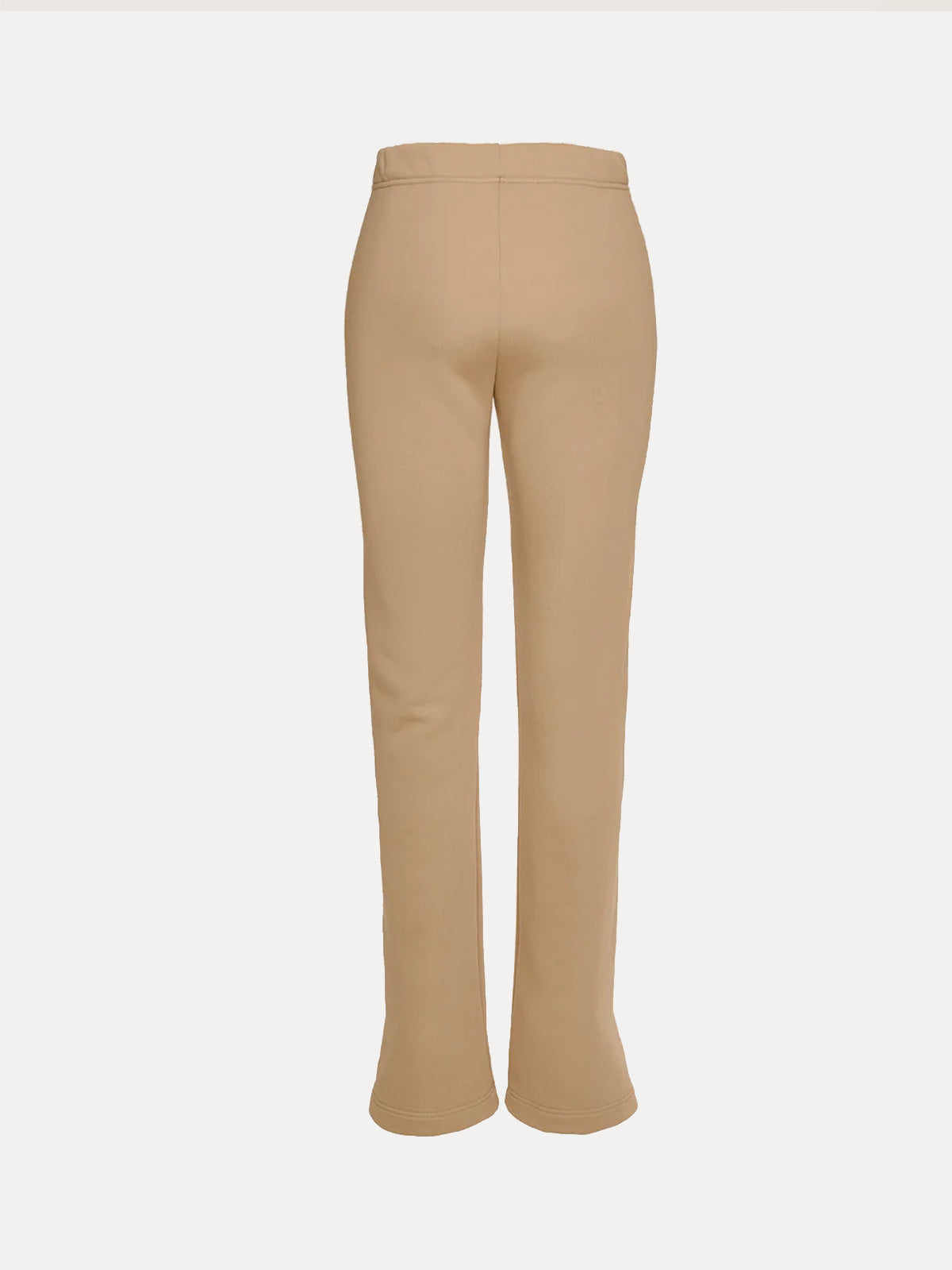 SPODNIE DRESOWE RAF BEIGE