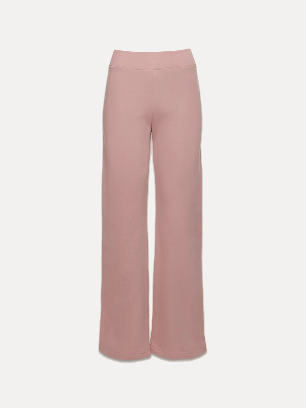 LARRY PINK