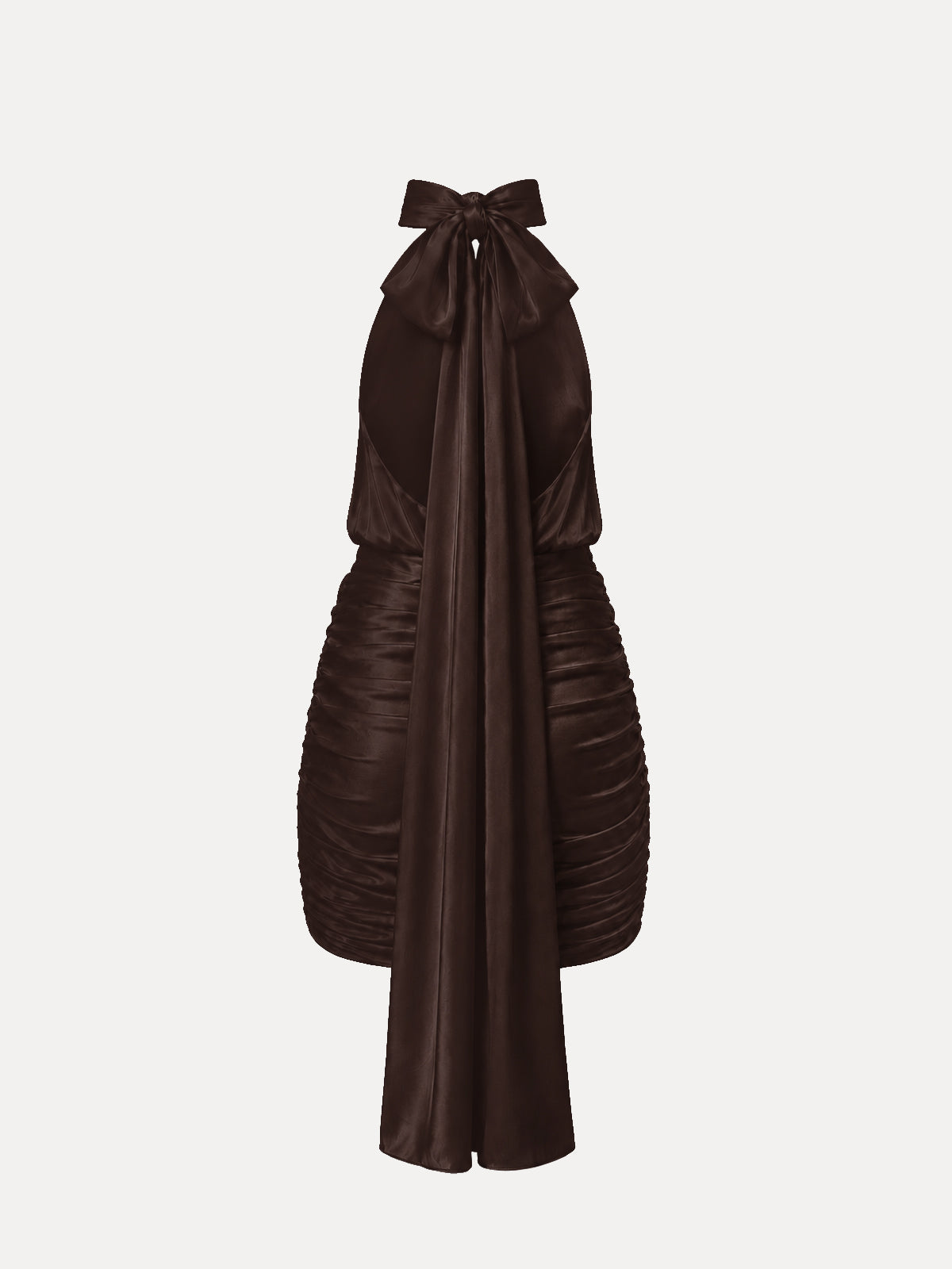 OMRI DARK CHOCOLATE