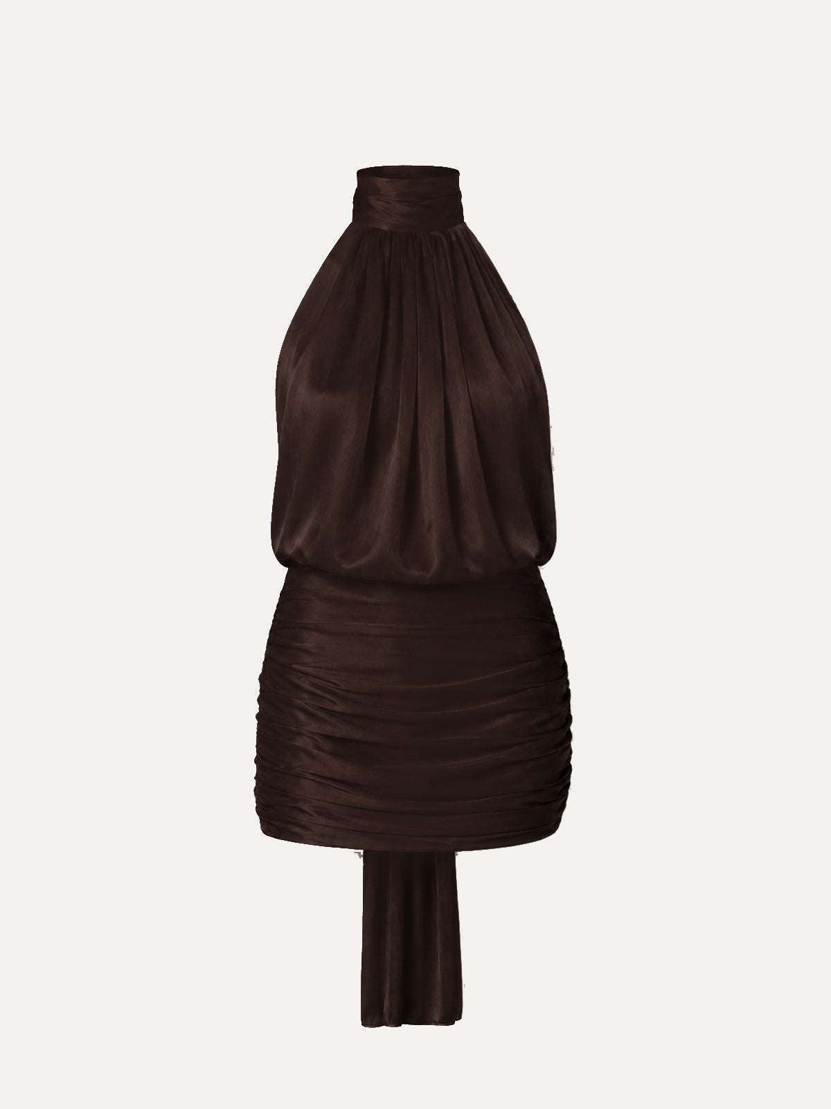 OMRI DARK CHOCOLATE