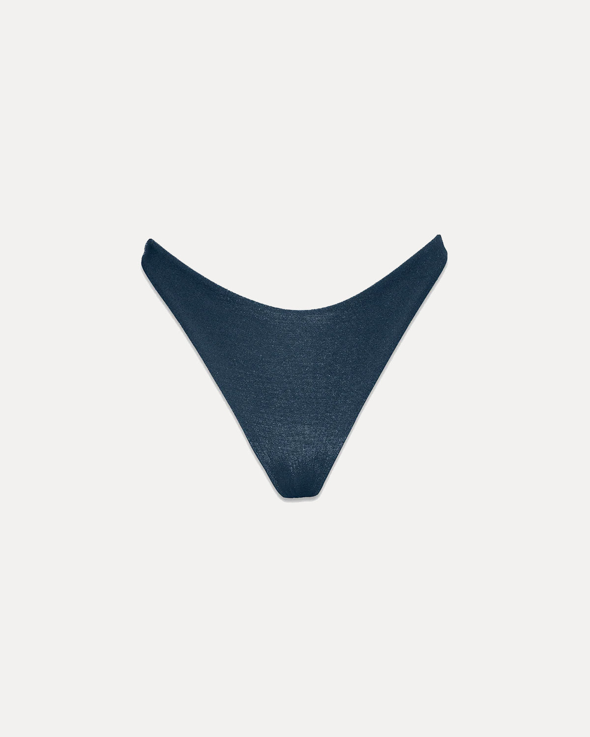 LUCIA MIDNIGHT BLUE