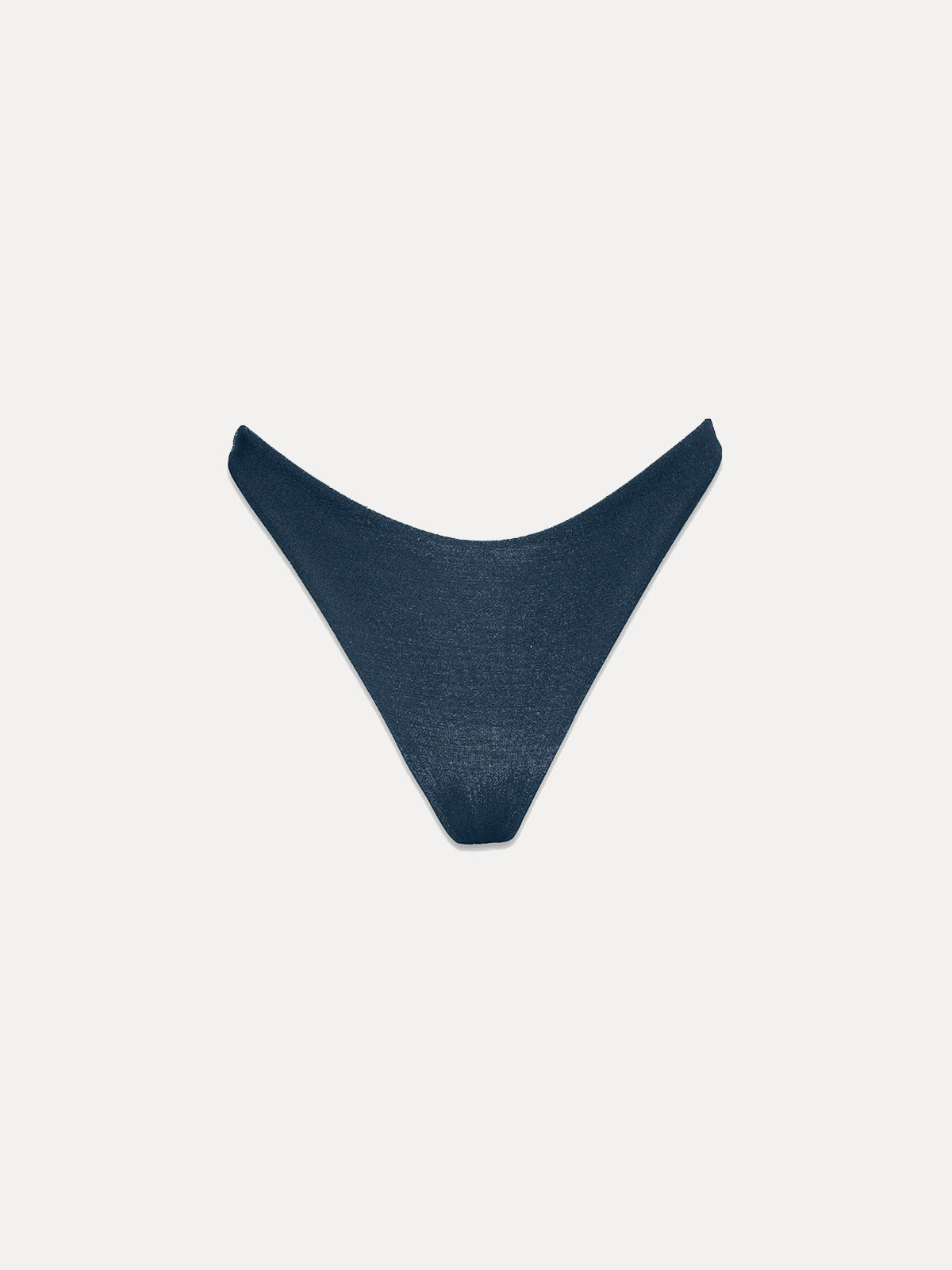 LUCIA MIDNIGHT BLUE