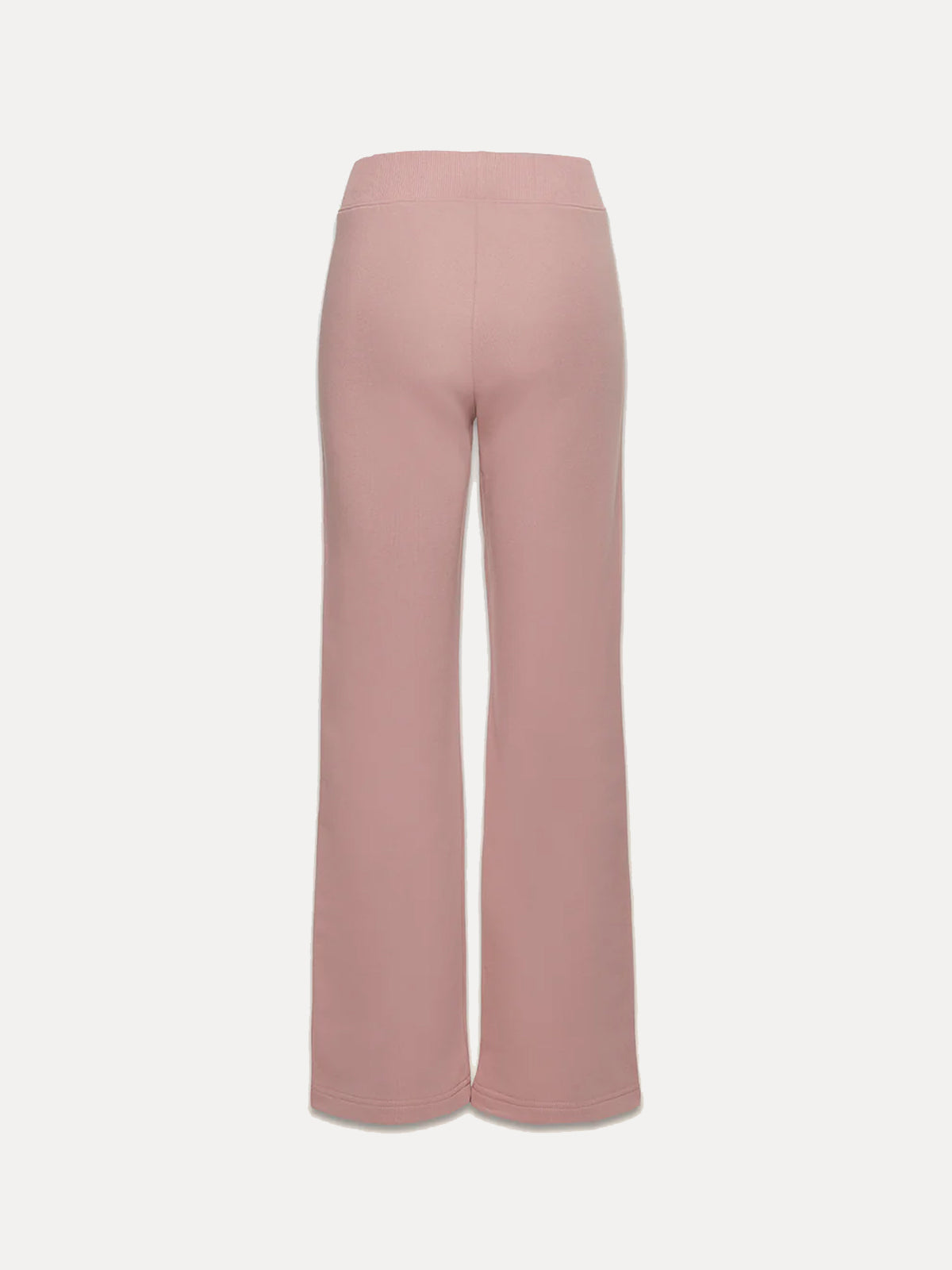 LARRY PINK