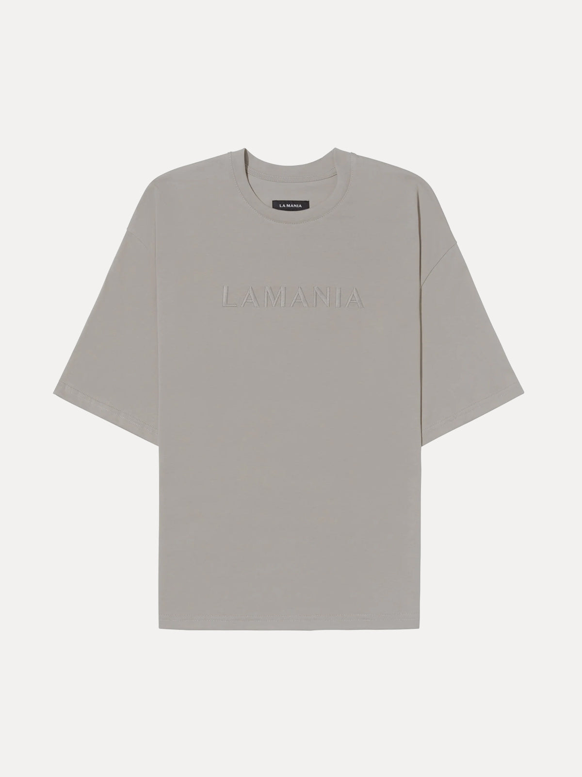T-SHIRT LUCY BEIGE