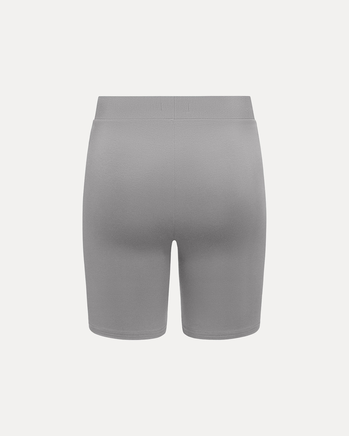 KOLARKI GUSTO GRAPHITE