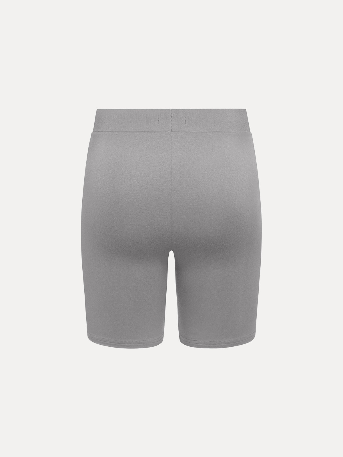 KOLARKI GUSTO GRAPHITE