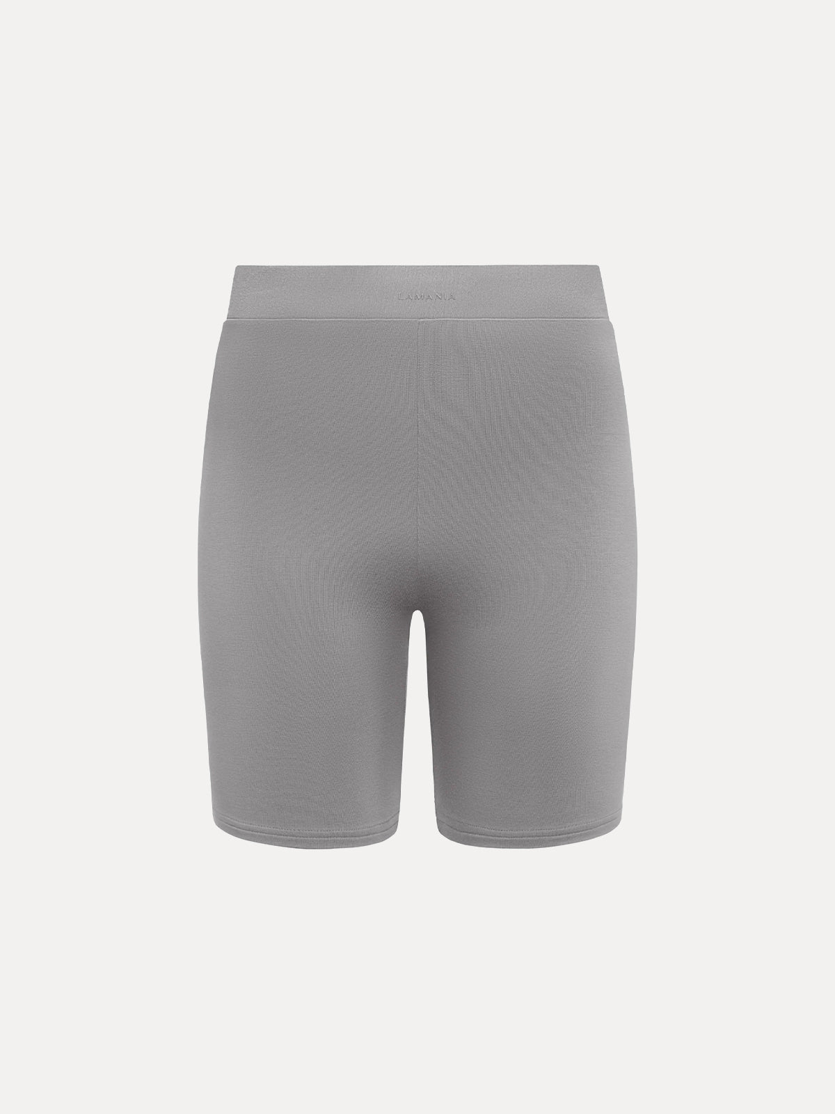 KOLARKI GUSTO GRAPHITE