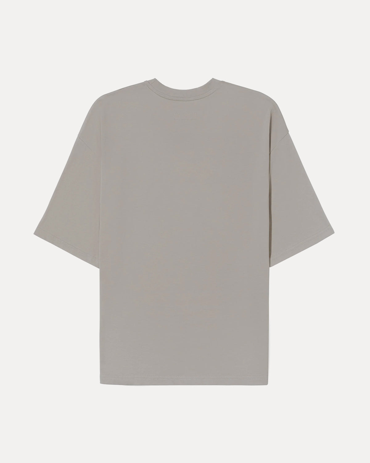 T-SHIRT LUCY BEIGE