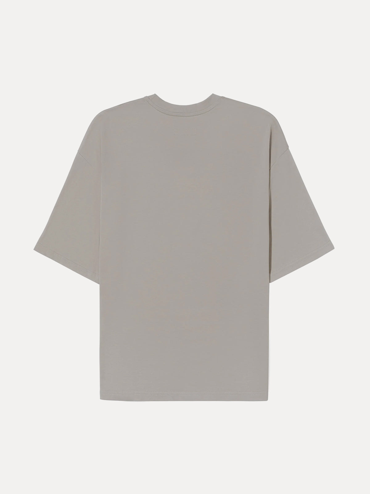 T-SHIRT LUCY BEIGE