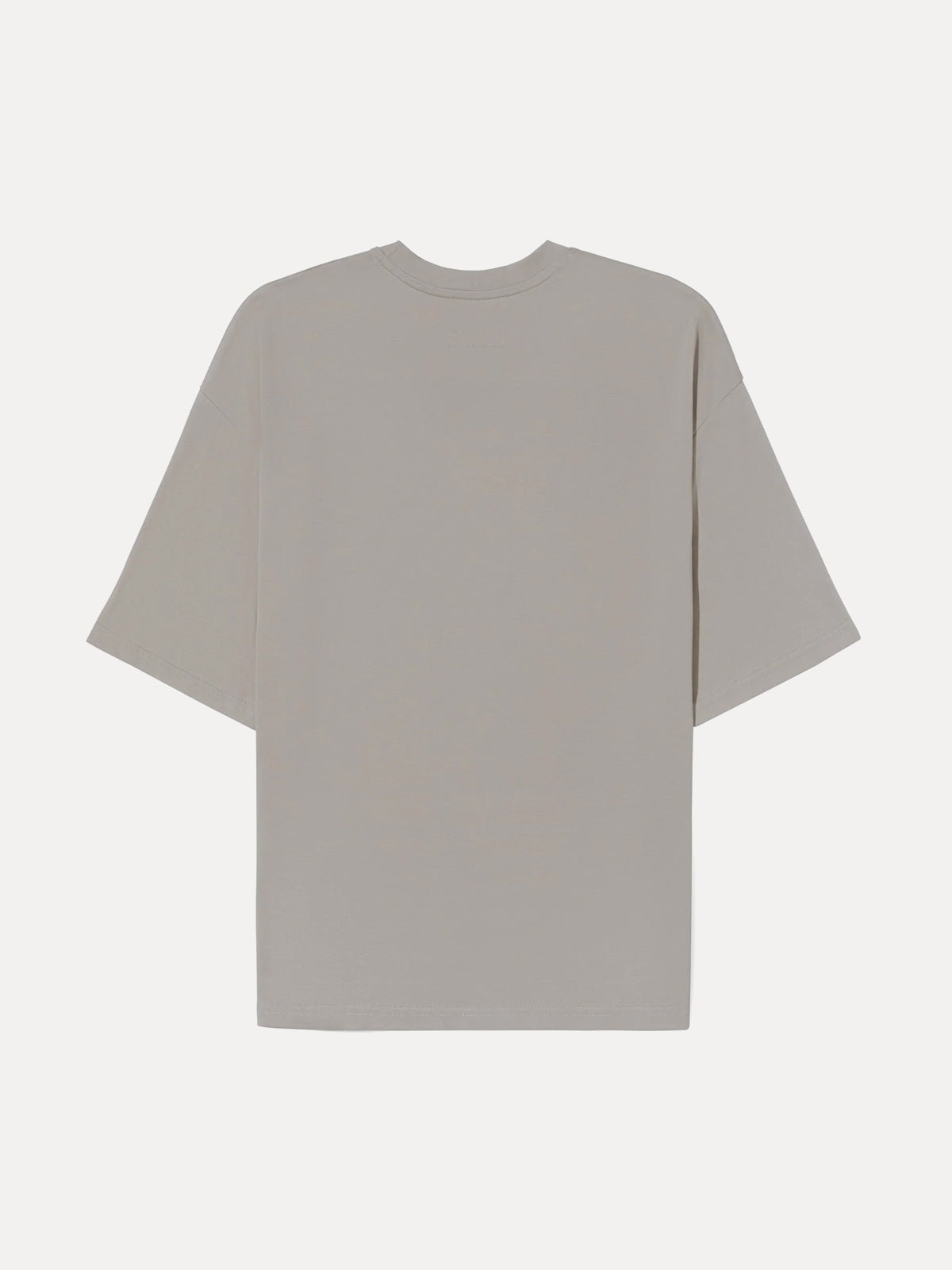 T-SHIRT LUCY BEIGE