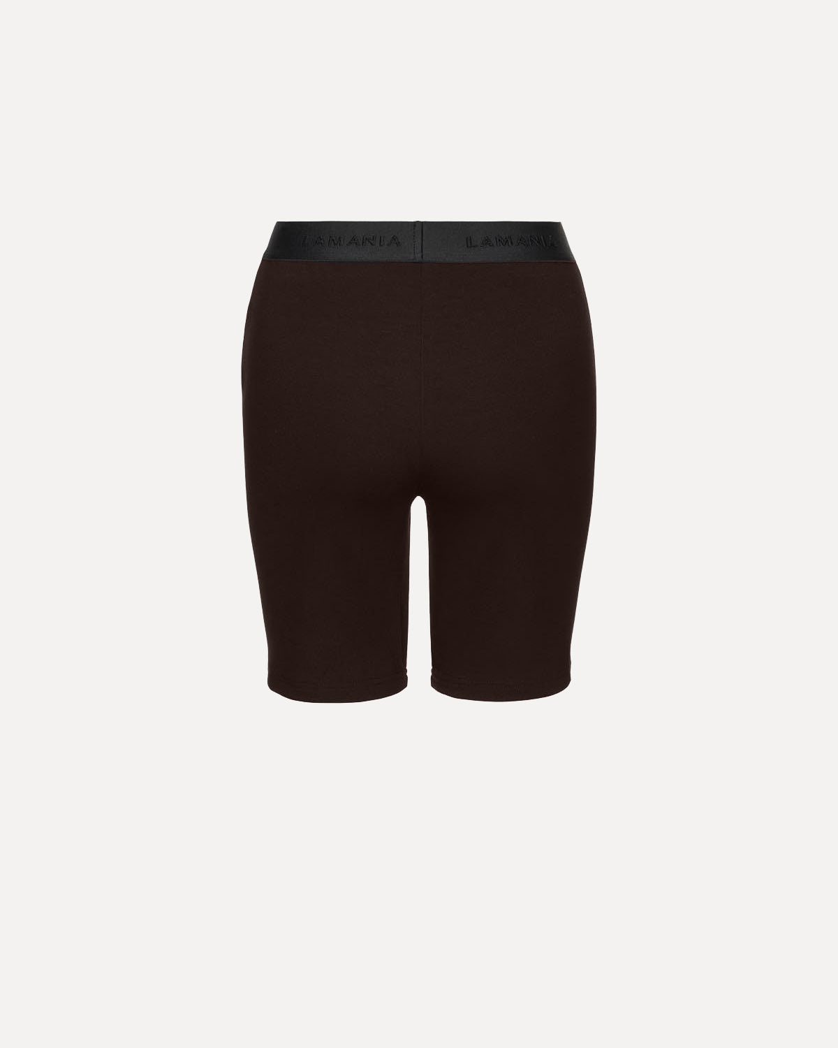 ARLO DARK CHOCOLATE