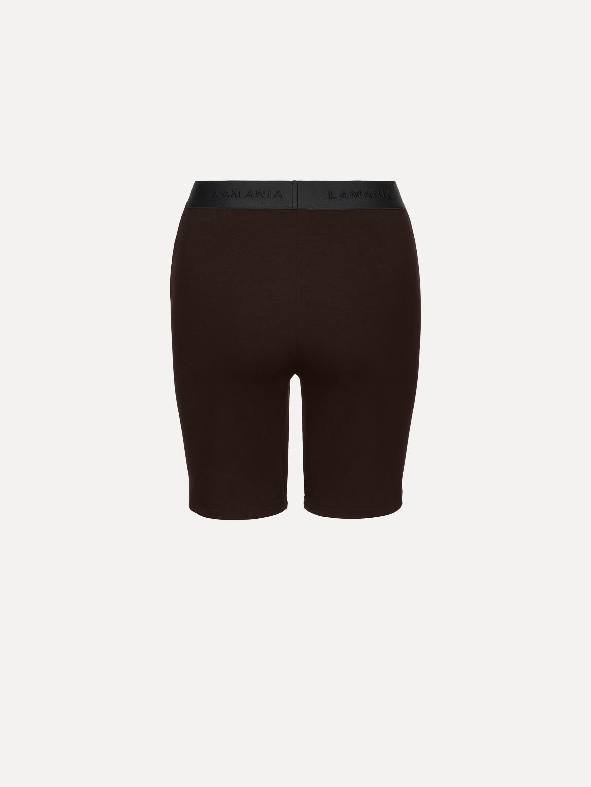 BIKERY ARLO DARK CHOCOLATE