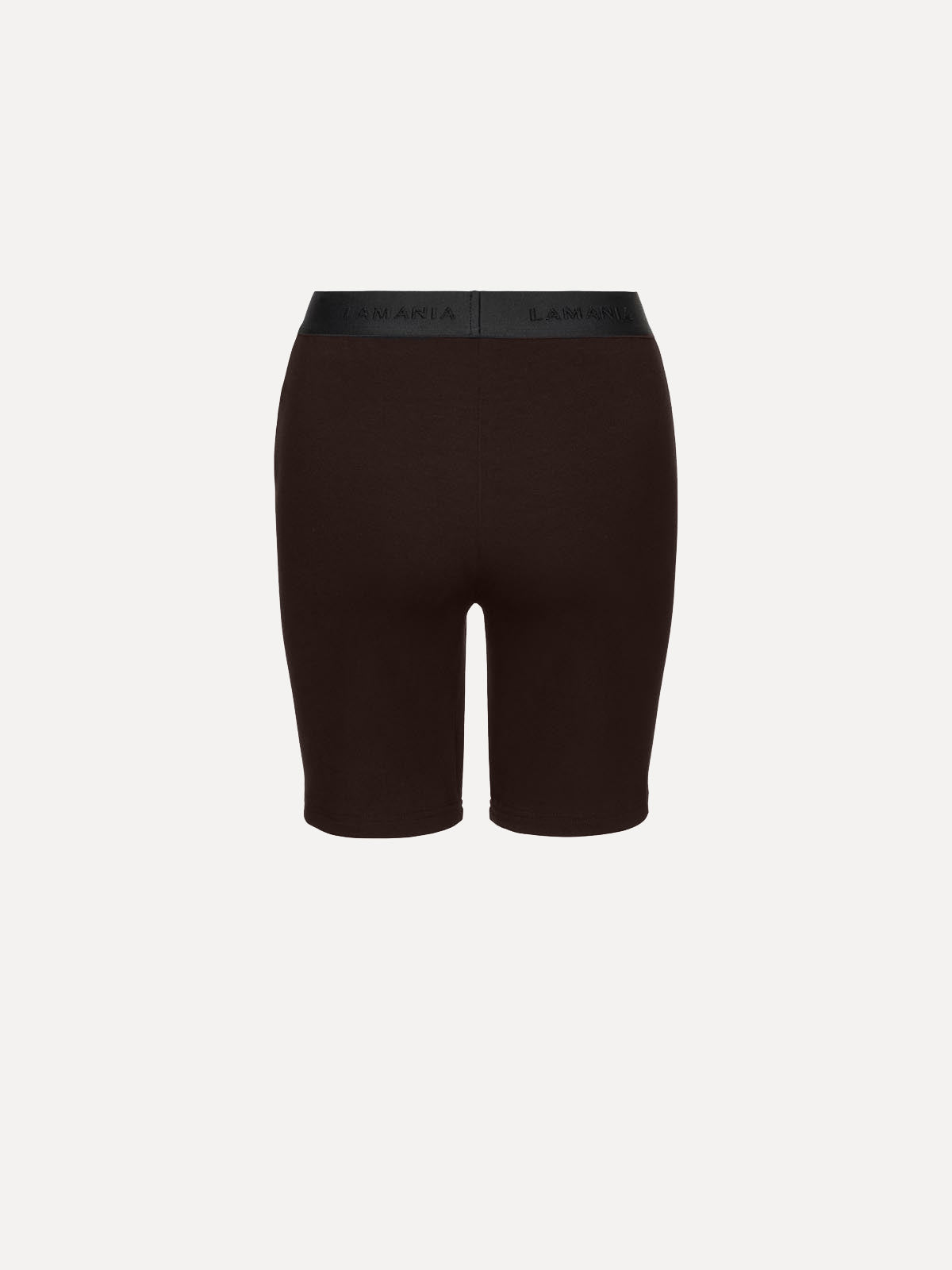 ARLO DARK CHOCOLATE