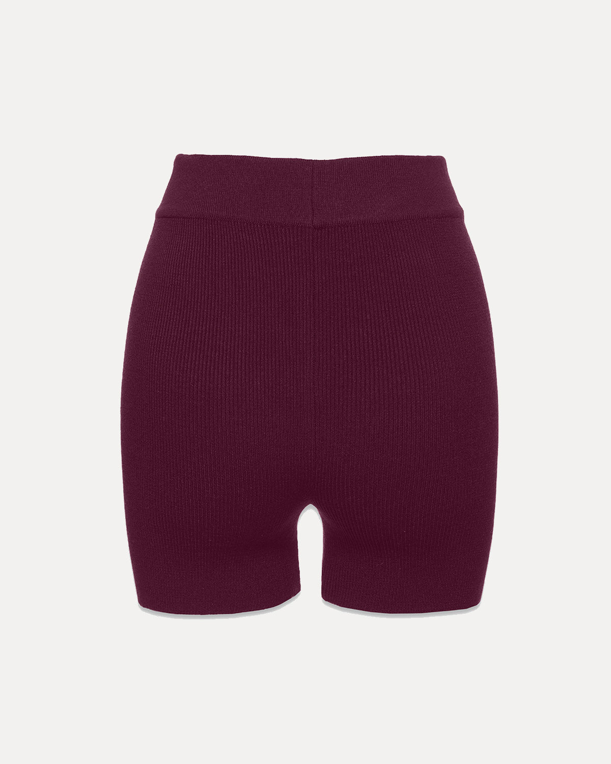 MIBEL PLUM