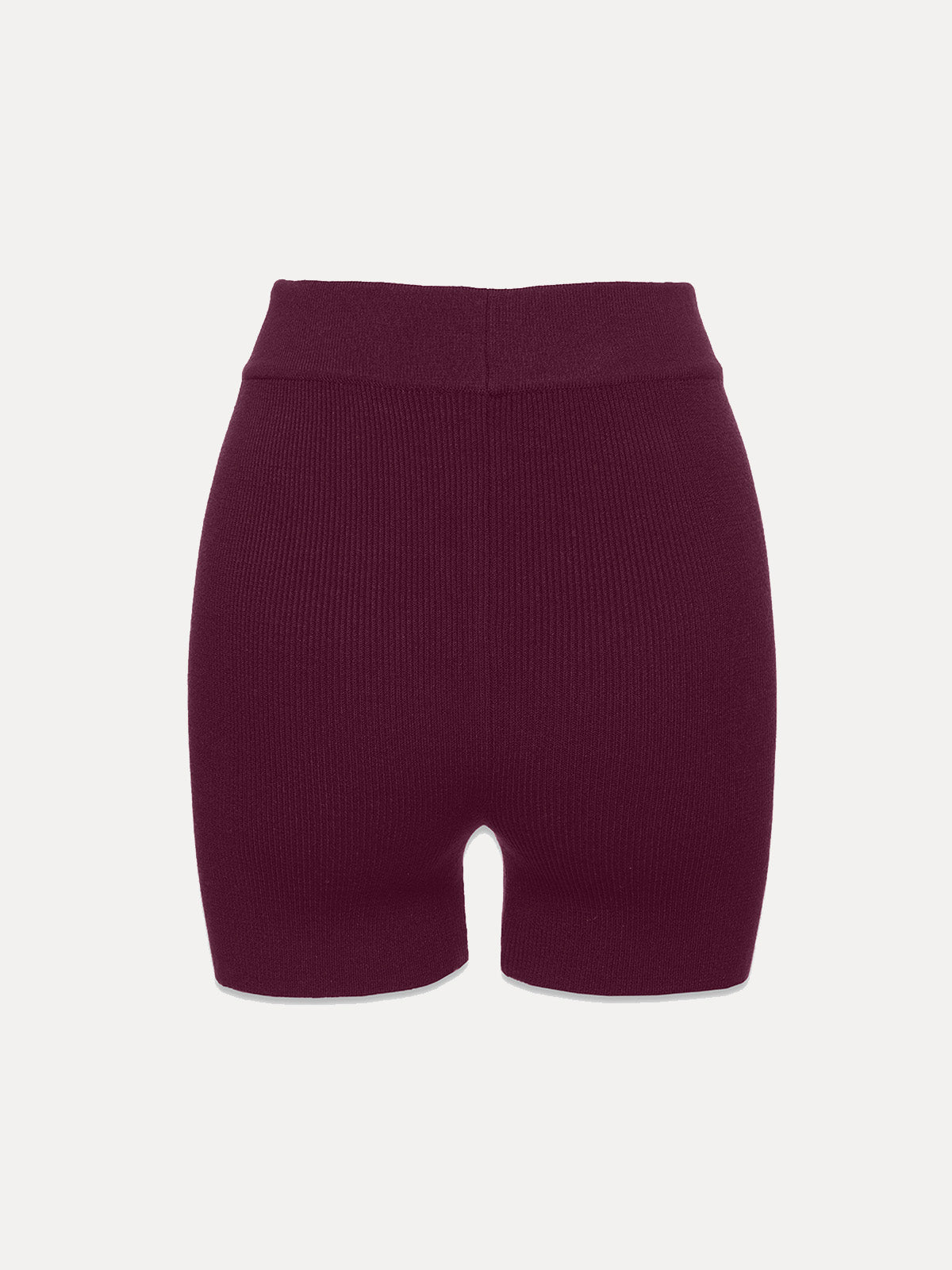 MIBEL PLUM