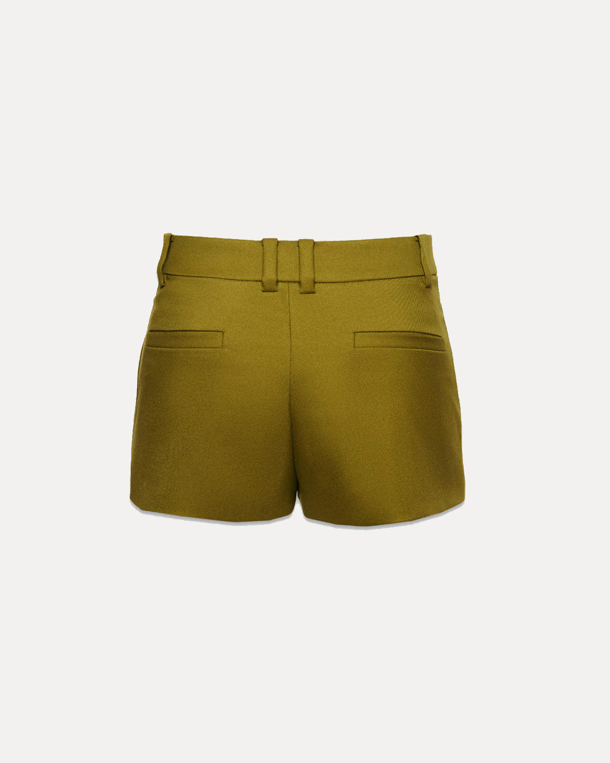 MINNY OLIVE