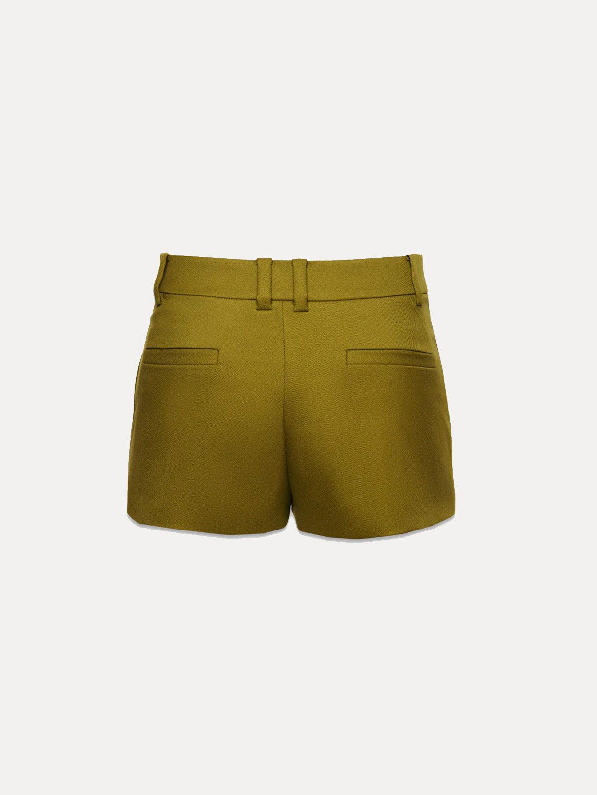 SZORTY MINNY OLIVE