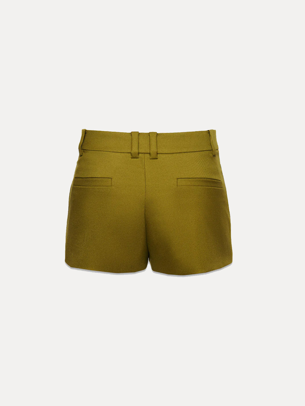 MINNY OLIVE