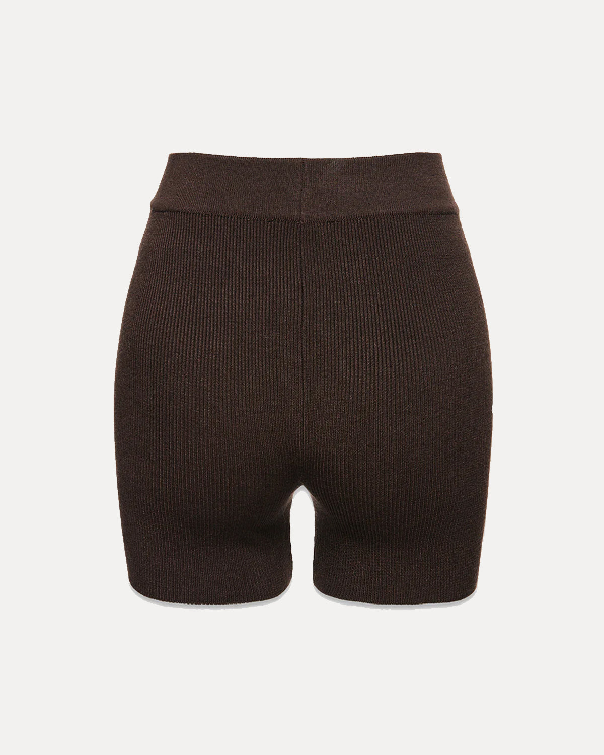 MIBEL BROWN