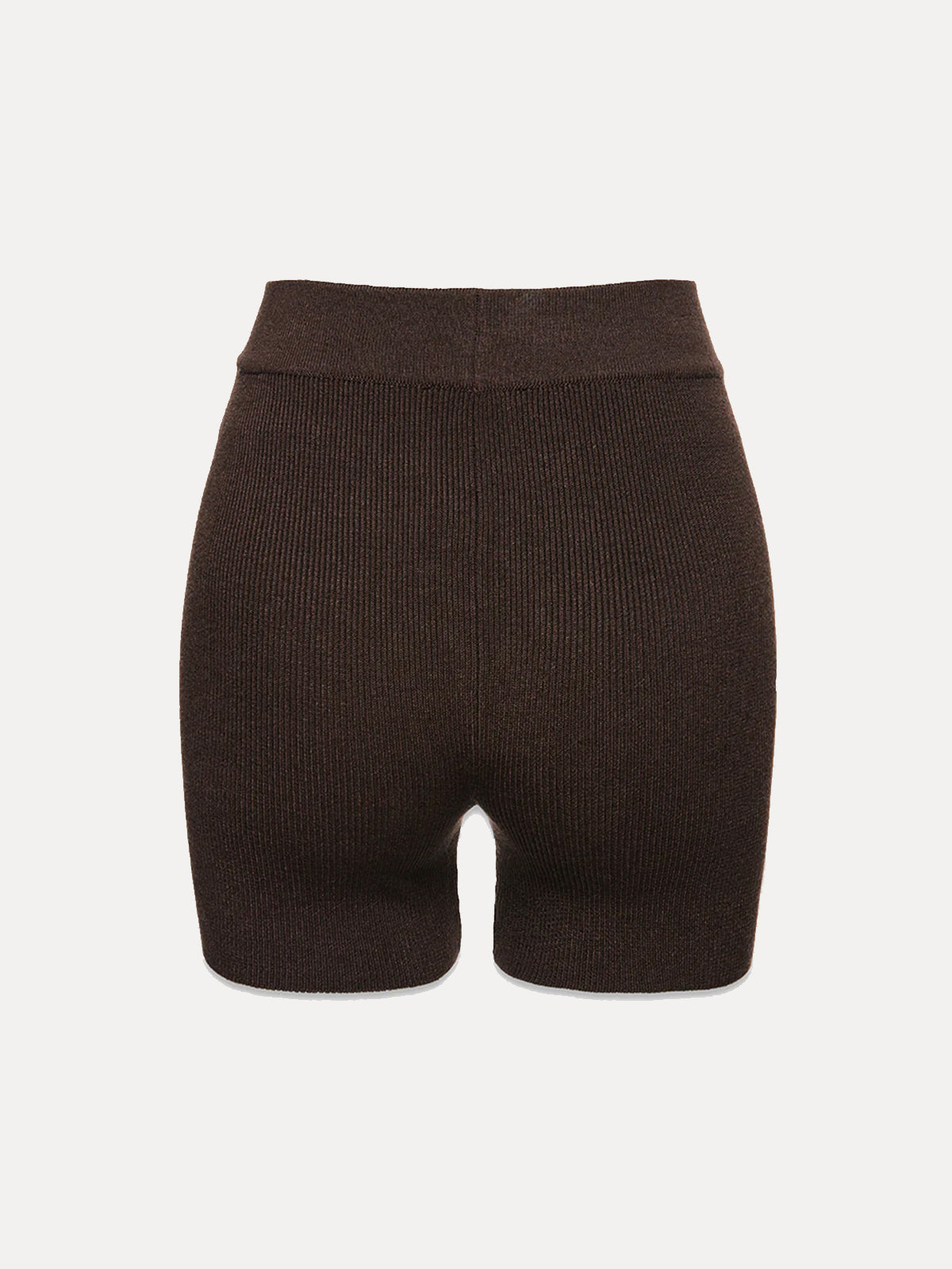 KOLARKI MIBEL BROWN